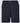 Oakley Transport Hybrid Shorts - Blackout