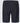 Oakley Transport Hybrid Shorts - Blackout