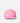 Rip Curl Girl's Mixed Soft Junior Trucker Girl - Hot Pink