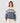 Rip Curl Women's Pacific Coast Sweater - Blue