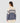 Rip Curl Women's Pacific Coast Sweater - Blue