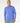 Rip Curl Men's Fade Out Icon Long Sleeve Tee - Blue Haze