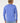 Rip Curl Men's Fade Out Icon Long Sleeve Tee - Blue Haze