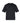 Oakley Driven Tee- Blackout