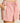 Rhythm Womens Kirra Check Short - Pink