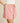 Rhythm Womens Kirra Check Short - Pink