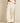 Rhythm Women's Hanalei Beach Pant - Cream