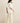 Rhythm Women's Hanalei Beach Pant - Cream