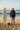 Rip Curl Hoodie - Full Size Surfboard
