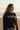 Rip Curl Sweater Close Up