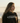 Rip Curl Sweater Square Close Up