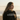Rip Curl Sweater Square Close Up