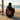 Rip Curl Washed Black Hood - Verandah Coffee Scene