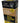 Phix Doctor SunPowered Epoxy/Poly Ding Repair Kit