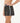 New Wave 5" Board short