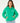 Rip Curl Women's Surf Revival Heritage Hood - Bright Green