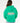 Rip Curl Women's Surf Revival Heritage Hood - Bright Green