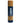 Sticky Johnson Surf Screen Zinc Stick Tan SPF 50+