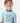 Shred Town Art UPF Short Sleeve Shirt - Boy