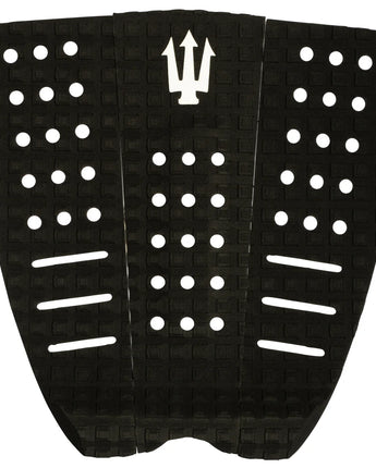 FK Tripple Grip - Deck Grip