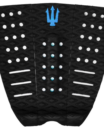 FK Tripple Grip - Deck Grip