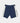 Volcom Boys' Sidelines Liberator Board Short - Light Navy