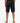 Volcom Boy's Reaper Stone Trunk — Black Out