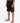 Volcom Boy's Reaper Stone Trunk — Black Out