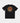 Volcom Boys' Warpstone Short Sleeve Tee - Black