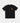 Volcom Boys' Warpstone Short Sleeve Tee - Black