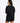 Volcom Women's Bloomz Short — Black