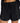 Volcom Women's Bloomz Short — Black