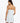 Volcom Women's Vertigo Dress - Back View