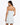 Volcom Women's Vertigo Dress - Back View