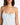 Volcom Women's Vertigo Dress - Front Close Up