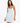 Volcom Women's Vertigo Dress - front View