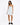 Volcom Women's Vertigo Dress - Front View 