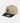 Volcom Men's Full Stone FlexFit Cap — Light Khaki