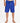 Volcom Men's Reaper Stone Mod 21 Boardshorts — Regatta Blue