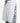 Volcom Men's Reaper Stone Mod 21 Board Short - White