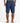 Volcom Men's Lido Mod 20 Board Short - Light Navy