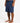 Volcom Men's Lido Mod 20 Board Short - Light Navy