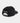 Volcom Men's Core Gnar Adjustable Hat  - Back View