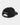 Volcom Men's Core Gnar Adjustable Hat  - Back View
