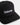 Volcom Men's Core Gnar Adjustable Hat  - Front View