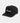 Volcom Men's Core Gnar Adjustable Hat  - Side View