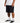 Volcom Men's Frickin Cross Shred 20 Hybrid Short - Black