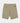 Volcom Men's Frickin Cross Shred Board Short - Brindle