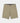 Volcom Men's Frickin Cross Shred Board Short - Brindle