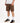 Volcom Men's Frickin Cross Shred — Brown Stone